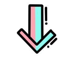 DƬ